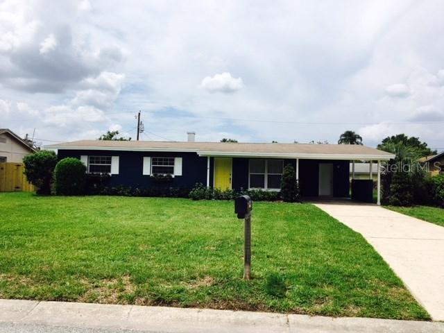 3645 Periwinkle Dr. #4, Winter Park, FL 32792