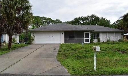 5408 Callaway St., Port Charlotte, FL 33981