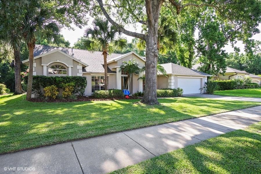1161 New Castle Ct., Oviedo, FL 32765