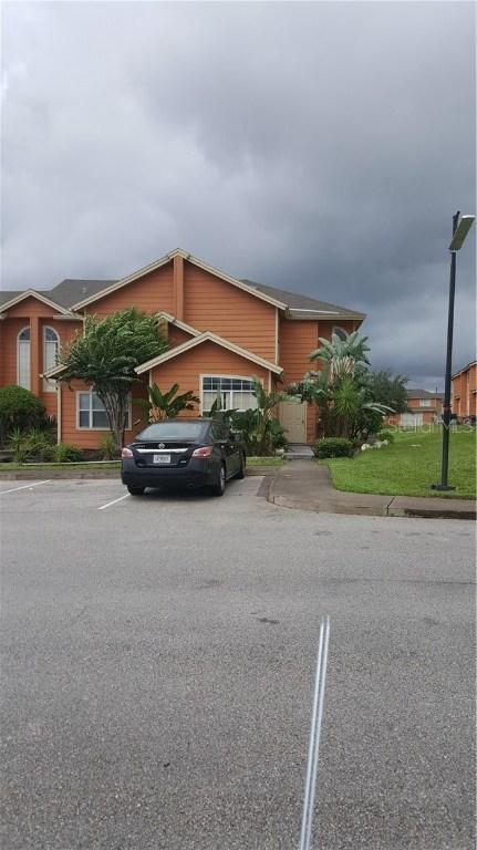 432 Orchid Dr., Davenport, FL 33897