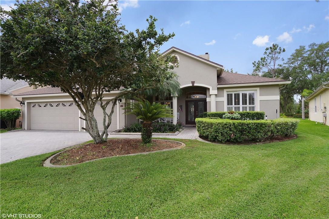 225 Isle Of Sky Cir., Orlando, FL 32828