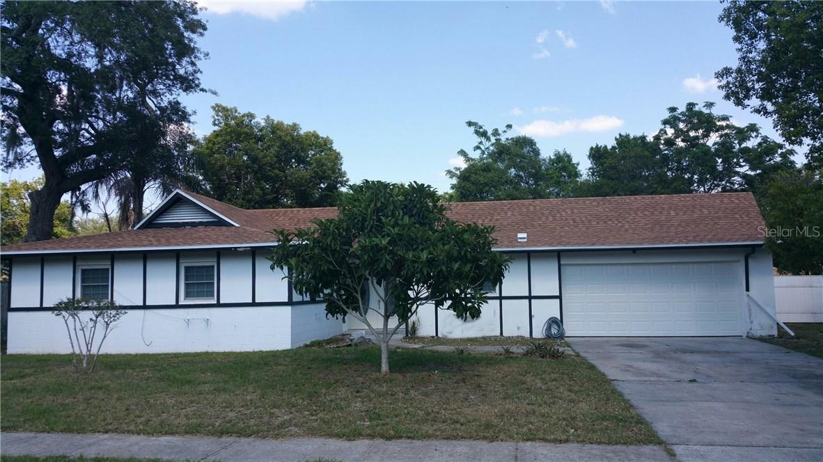 [Address Hidden by Seller], Orlando, FL 32837