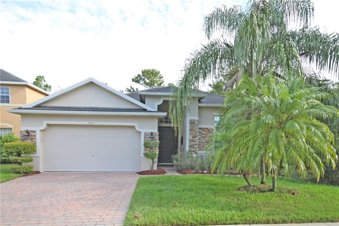 4001 Heirloom Rose Pl., Oviedo, FL 32766