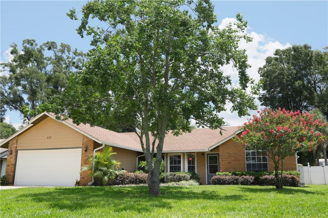 412 S Cumberland Ave., Ocoee, FL 34761