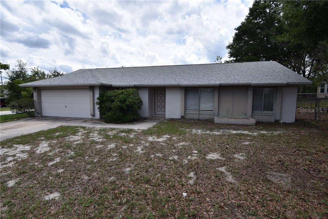 101 Mound St., Longwood, FL 32750