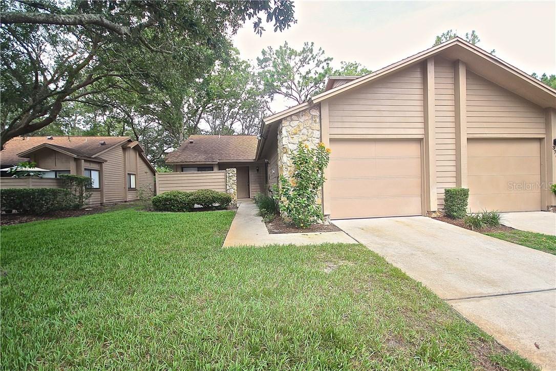 374 Winchester Pl., Longwood, FL 32779