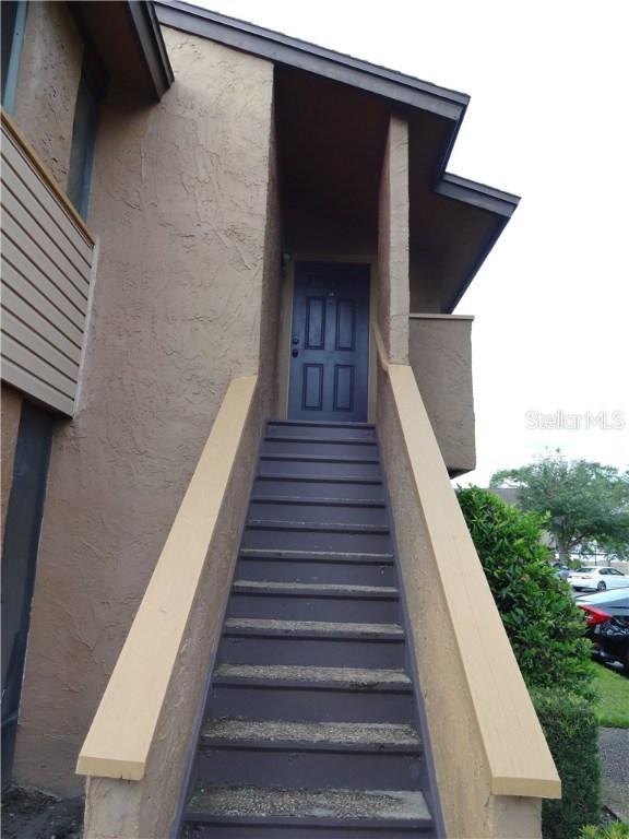[Address Hidden by Seller], Winter Park, FL 32792