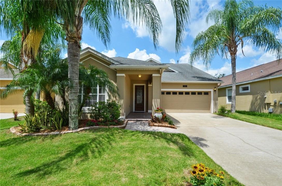 5066 Blue Major Dr., Windermere, FL 34786