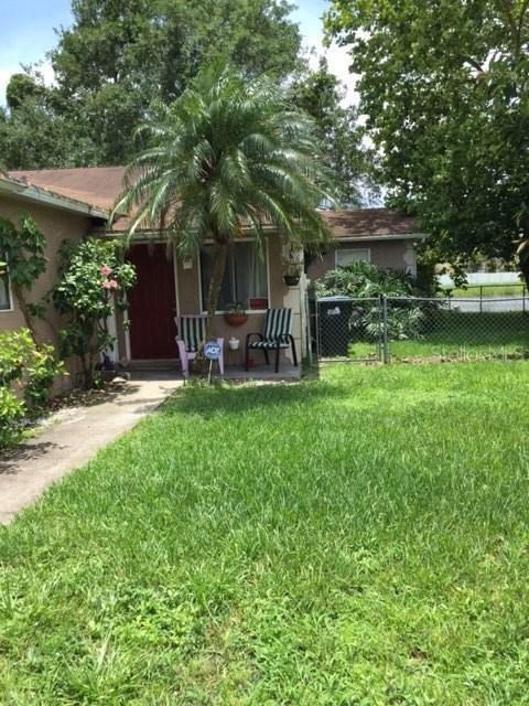 7608 University Garden Dr., Winter Park, FL 32792