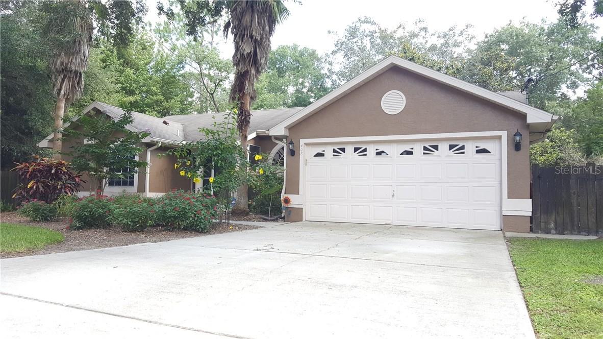 408 Center St., Altamonte Springs, FL 32701