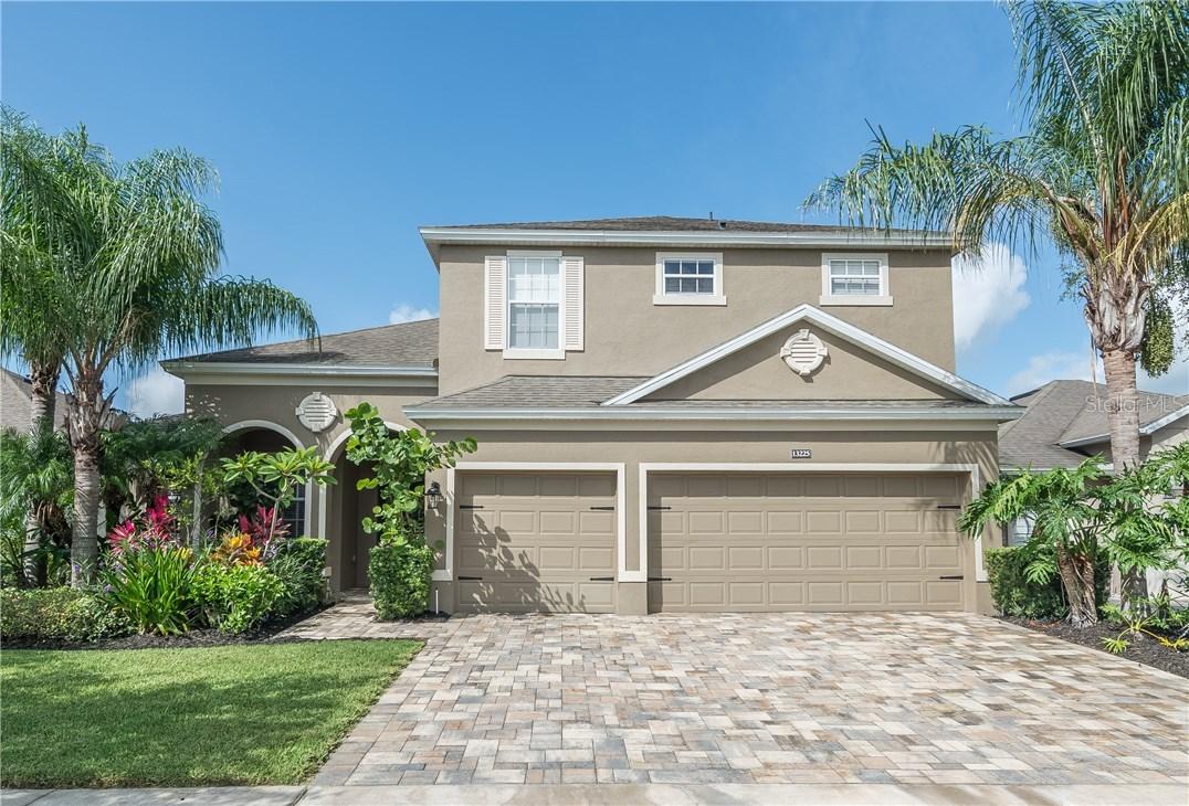 13225 Fox Glove St., Winter Garden, FL 34787