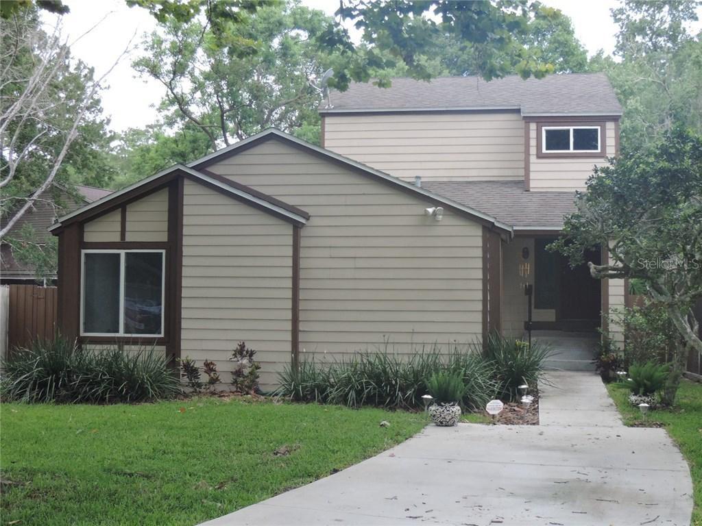 324 Kirkcaldy Dr., Winter Springs, FL 32708