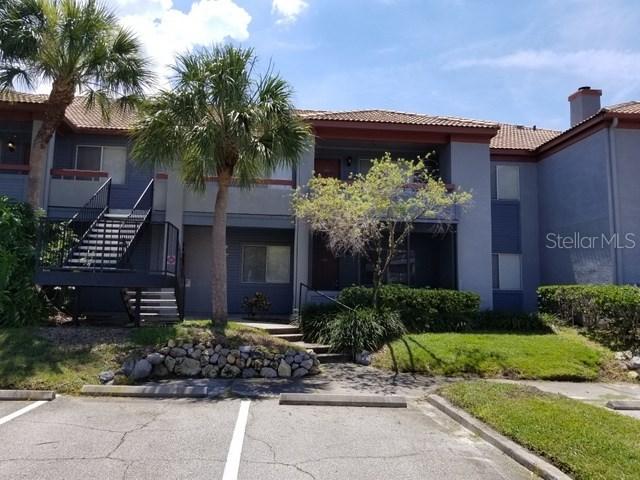 10265 Gandy Blvd. #1003, St. Petersburg, FL 33702