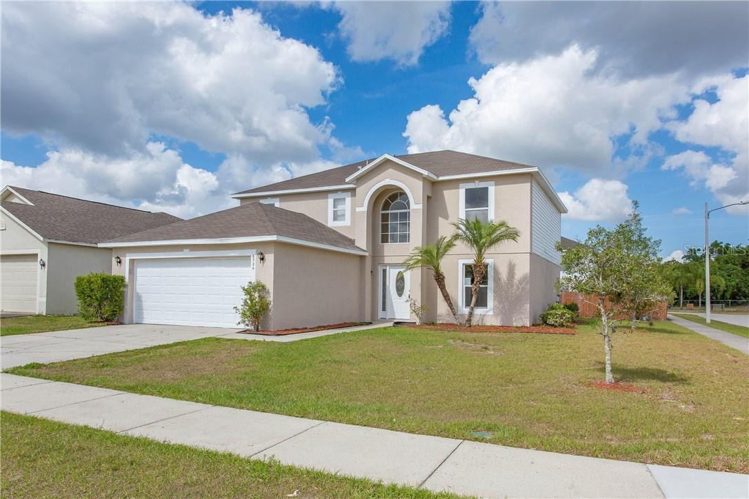 6324 Boyer St., Orlando, FL 32810