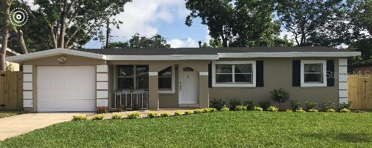 6207 W Ridgewood Ave., Orlando, FL 32835