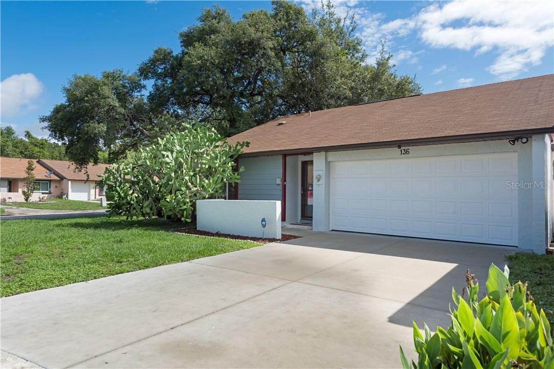 136 Sand Pine Cir., Sanford, FL 32773