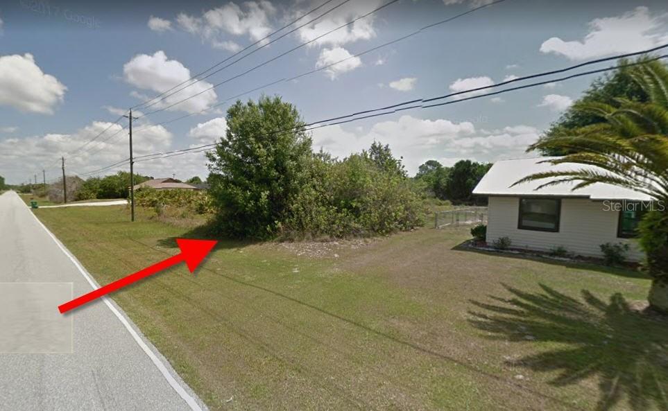 6262 Spinnaker Blvd., Englewood, FL 34224