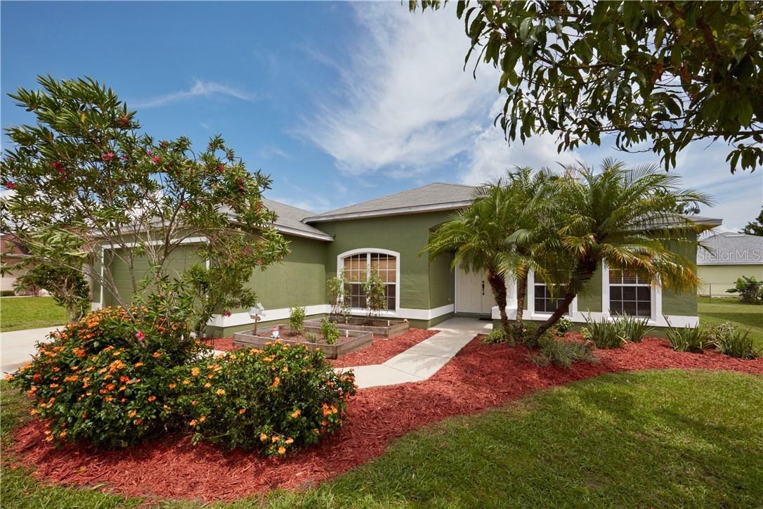 912 Picardy Dr., Kissimmee, FL 34759