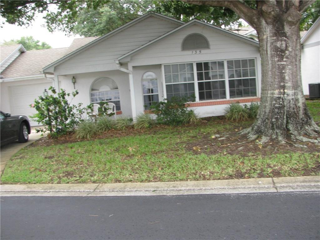 135 Division St., Clermont, FL 34711