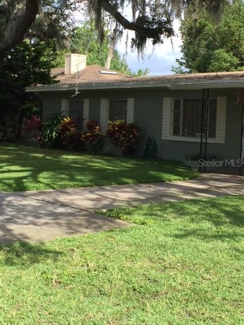 [Address Hidden by Seller], Longwood, FL 32779