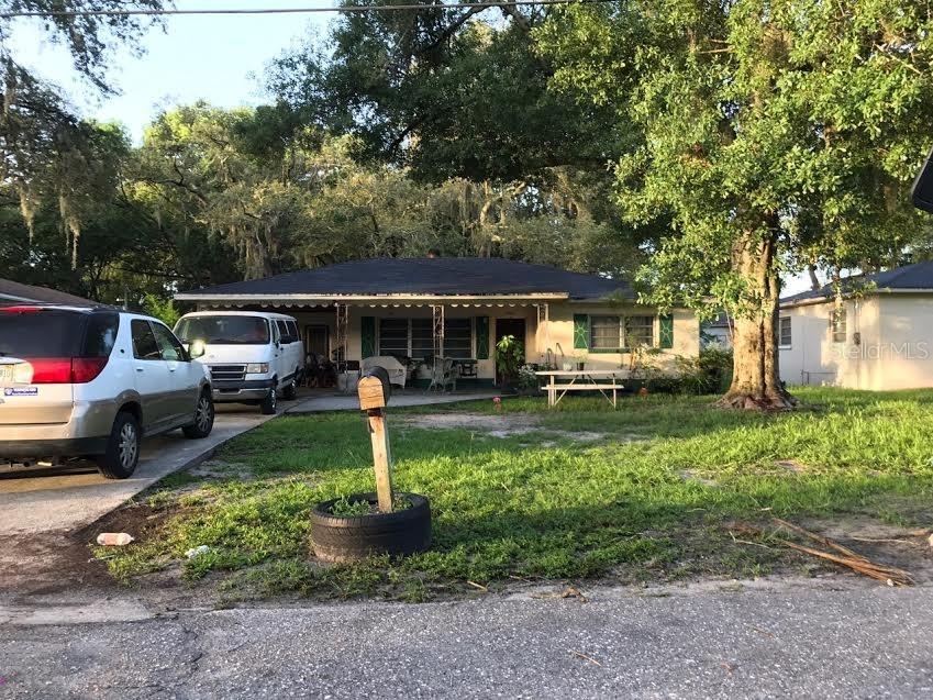 2205 E Fern St., Tampa, FL 33610