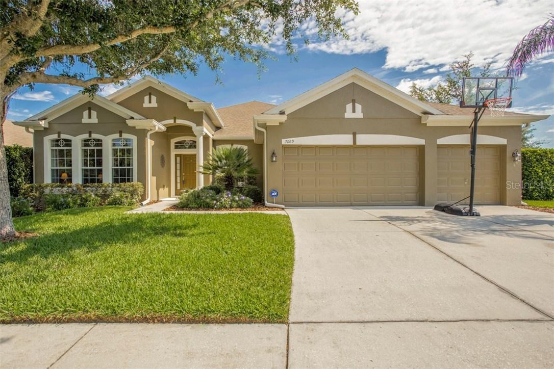7089 Winding Lake Cir., Oviedo, FL 32765