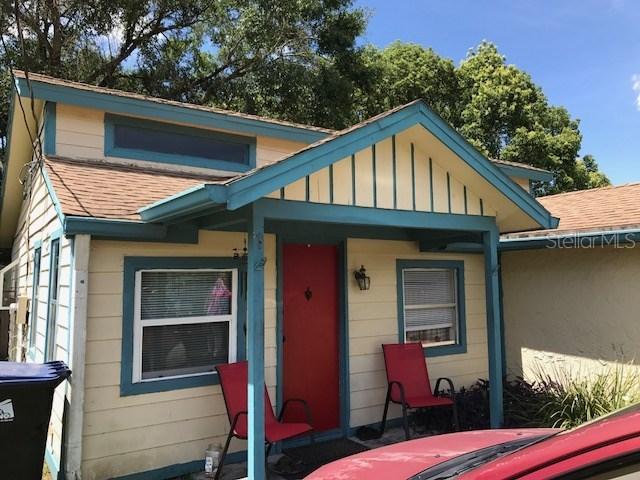 5104 Sunrise Blvd., Orlando, FL 32803