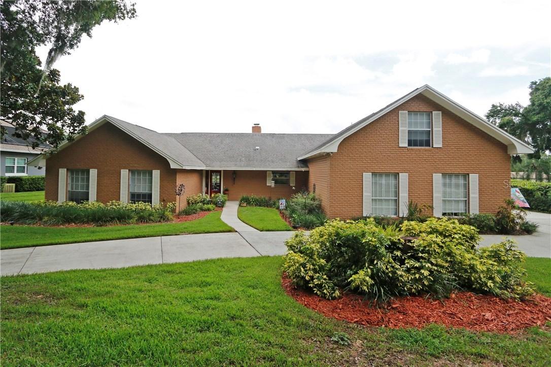 789 Errol Pkwy., Apopka, FL 32712
