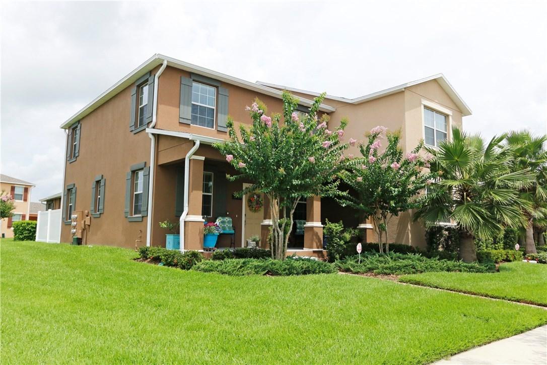 [Address Hidden by Seller], Winter Garden, FL 34787