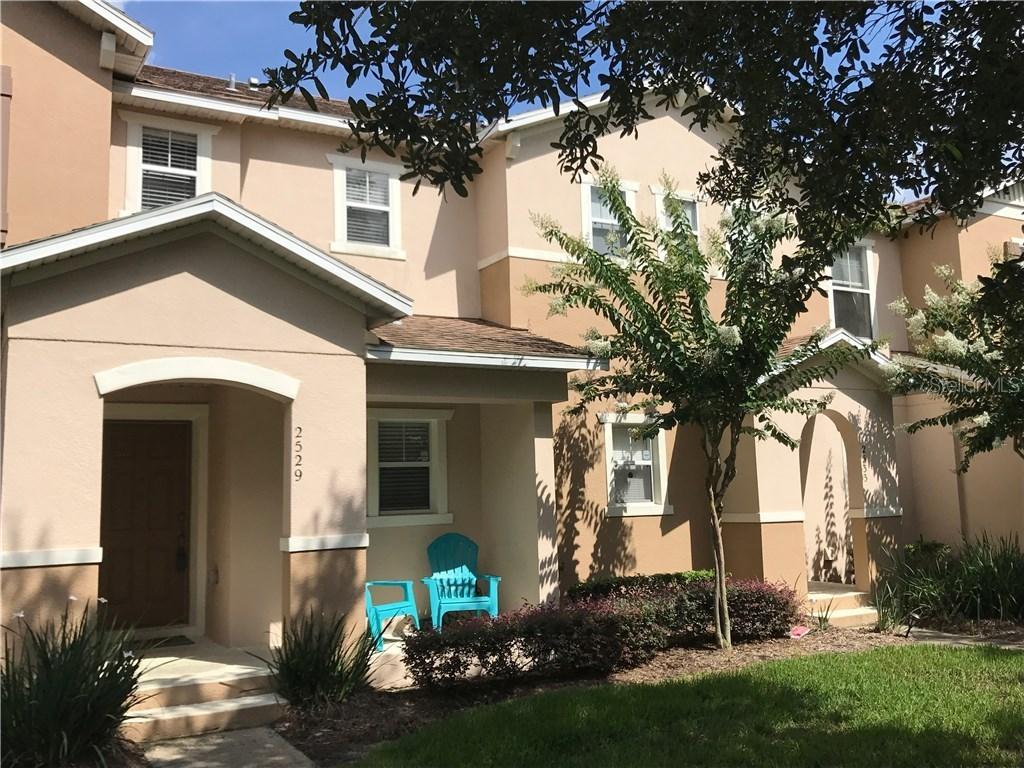 2529 Abey Blanco Dr., Orlando, FL 32828