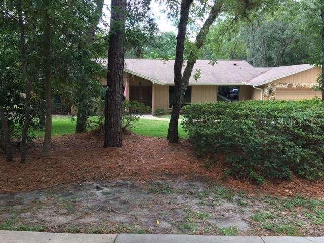 203 W Sweetwater Creek Dr., Longwood, FL 32779