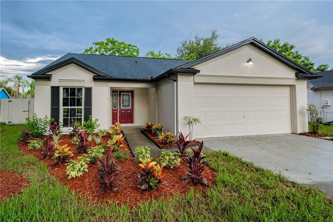 1530 Baker Rd., Lutz, FL 33559