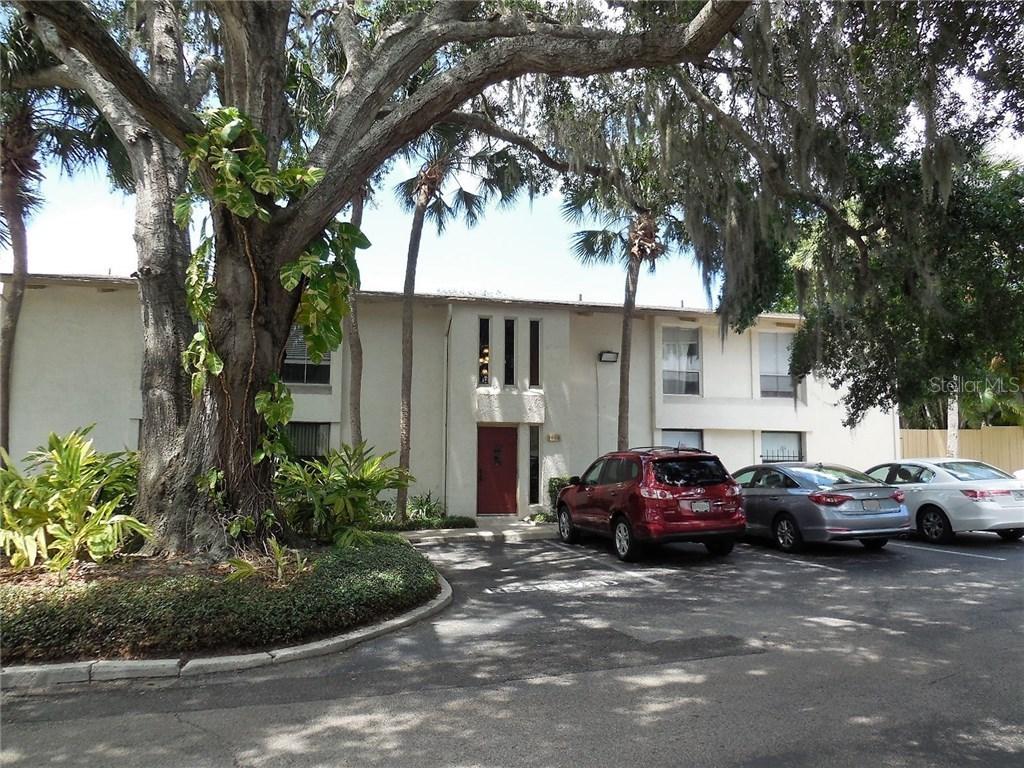 200 Maitland Ave. #214, Altamonte Springs, FL 32701