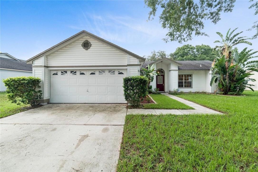 6741 Sawmill Blvd., Ocoee, FL 34761