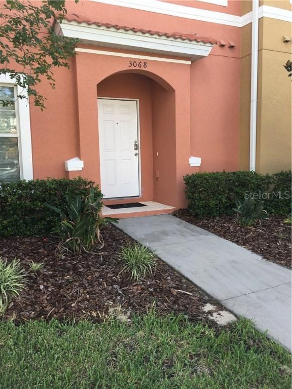 3068 White Orchid Rd., Kissimmee, FL 34747