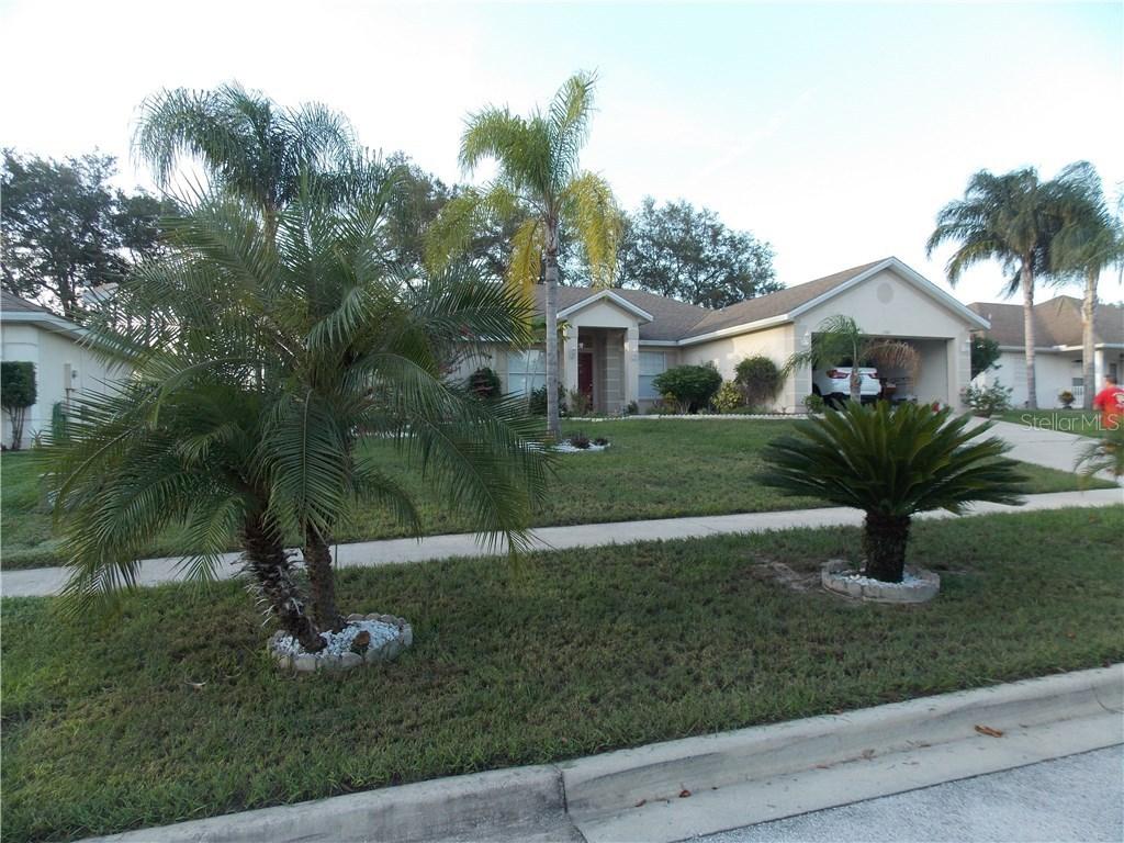 1380 Willow Wind Dr., Clermont, FL 34711