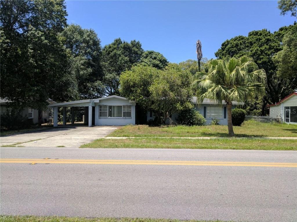 1563 28th St., Winter Haven, FL 33881
