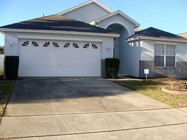 8012 Spring Creek Dr., Kissimmee, FL 34747