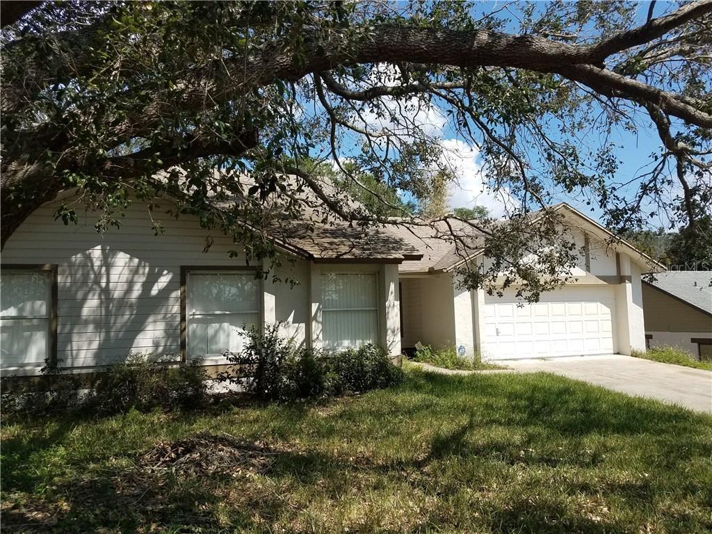 8038 Sweetgum Loop, Orlando, FL 32835
