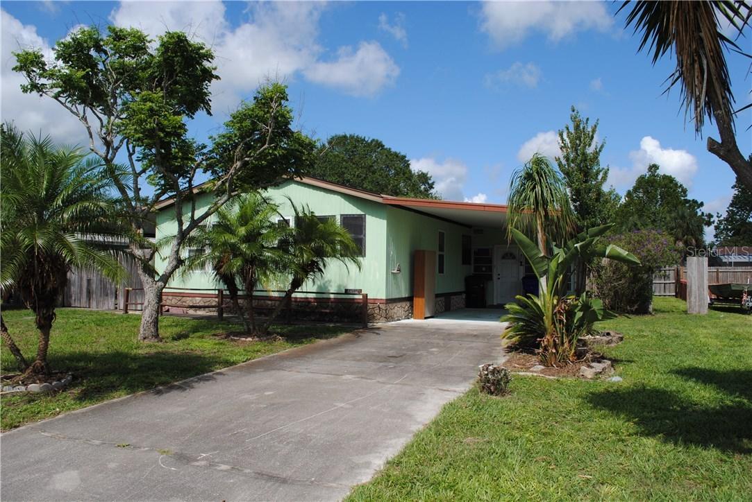 2380 Missouri Ave., St. Cloud, FL 34769
