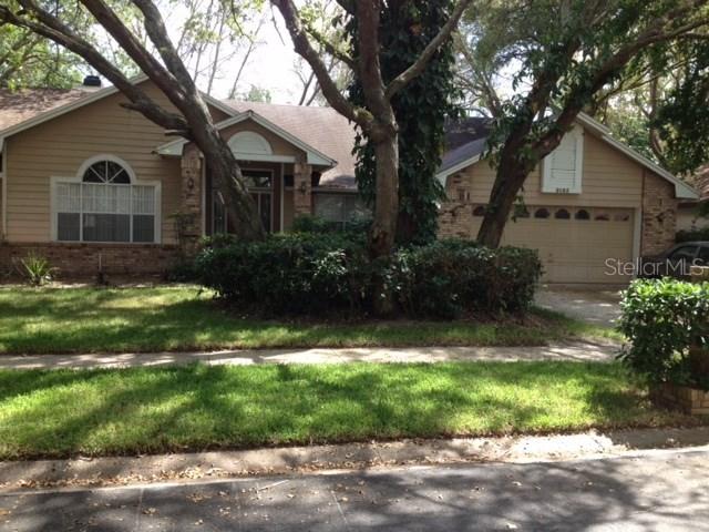 9165 Pristine Cir., Orlando, FL 32818