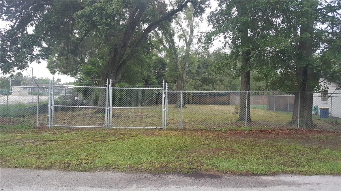 282 E Newell St., Winter Garden, FL 34787