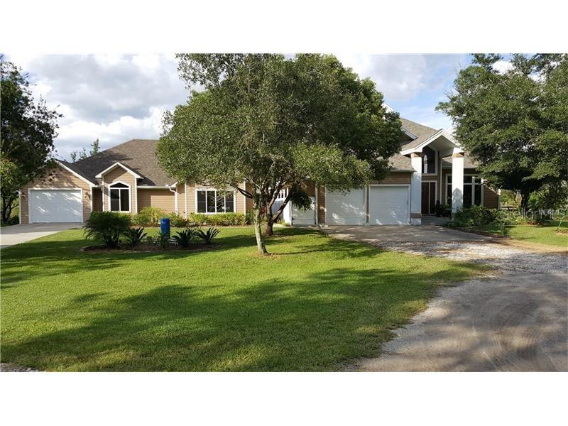 32339 Wekiva Pines Blvd., Sorrento, FL 32776