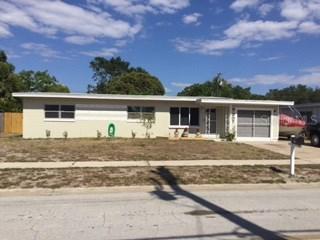 207 N Deleon Ave., Titusville, FL 32796