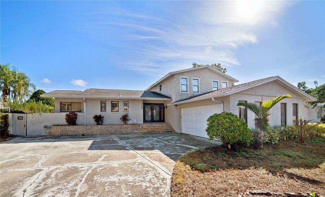 3905 Venetian Way, Tampa, FL 33634