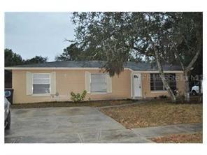 893 Kimball Dr., Ocoee, FL 34761