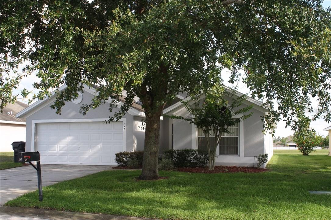 207 Elberton Dr., Davenport, FL 33897