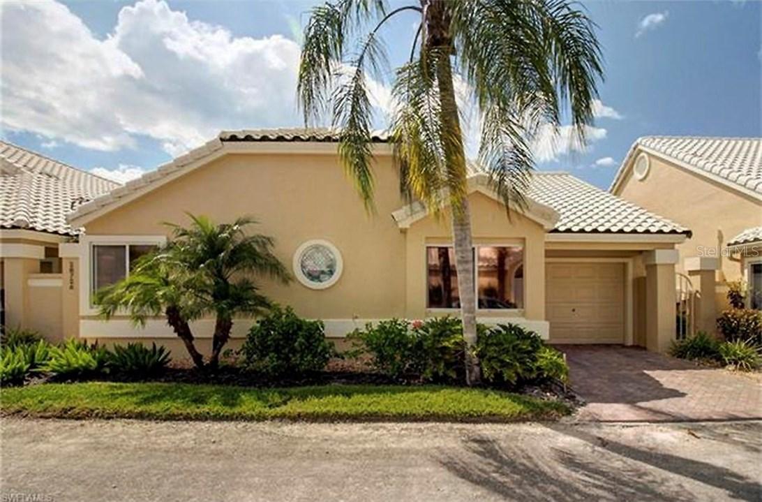 28726 Carmel Way, Bonita Springs, FL 34134