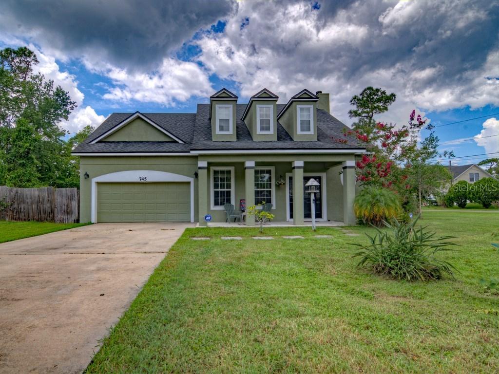 745 Millshore Dr., Chuluota, FL 32766