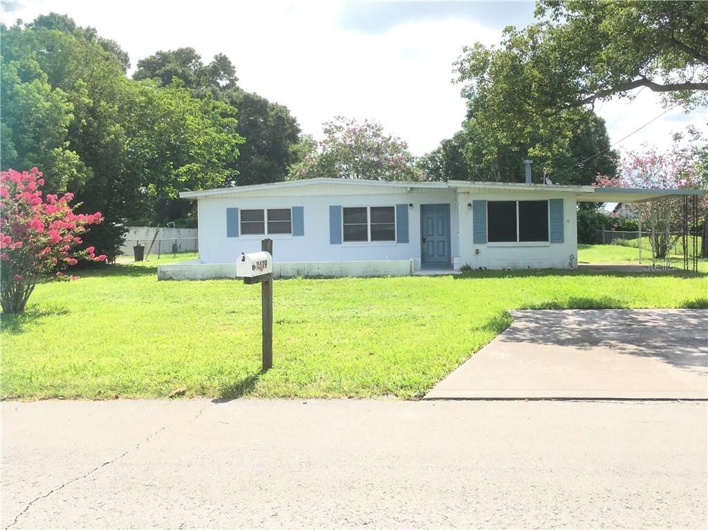1619 Miami Rd., Orlando, FL 32825
